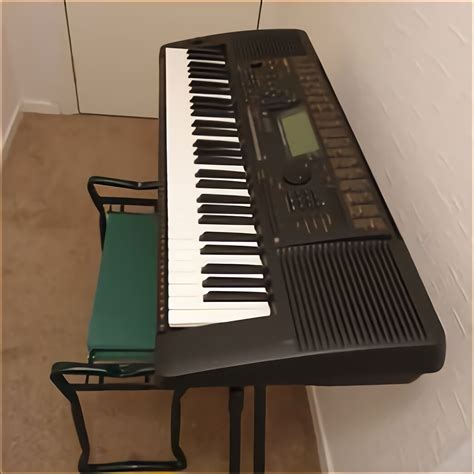 rhodes keyboard for sale craigslist.